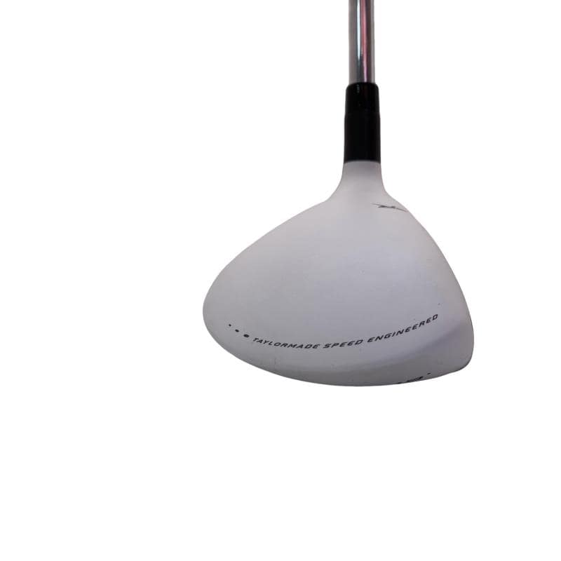 �q�a�y�@�t�R