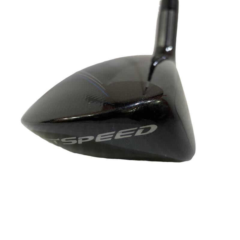 �i�d�s�@�r�o�d�d�c�@�t�S