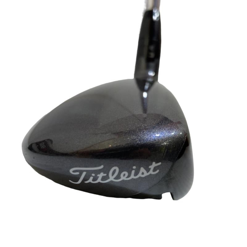 �W�P�U�@�g�Q�@�P�X°