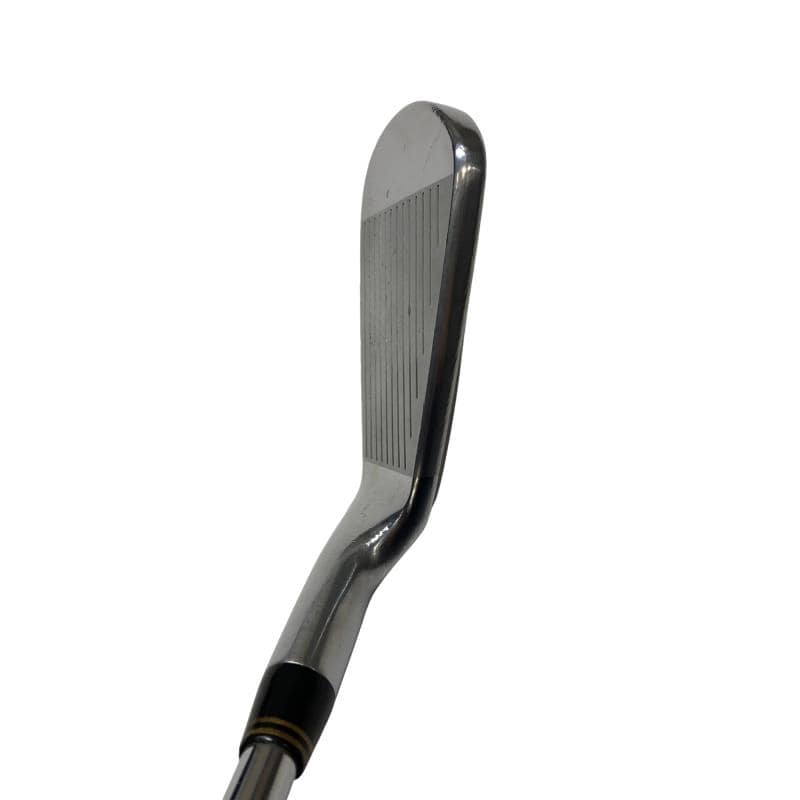 �s�n�t�q�r�s�`�f�d�@�w�|�a�k�`�c�d�@�f�q�@�U�r�i���{���F�U�{�Z�b�g�j