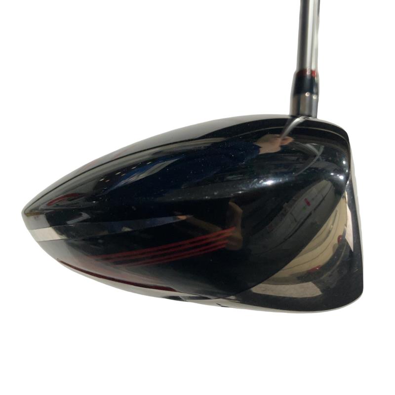 �s�n�t�q�r�s�`�f�d�@�w�|�c�q�h�u�d�@�f�q�i�Q�O�P�Q�j�@�@�X�D�T°