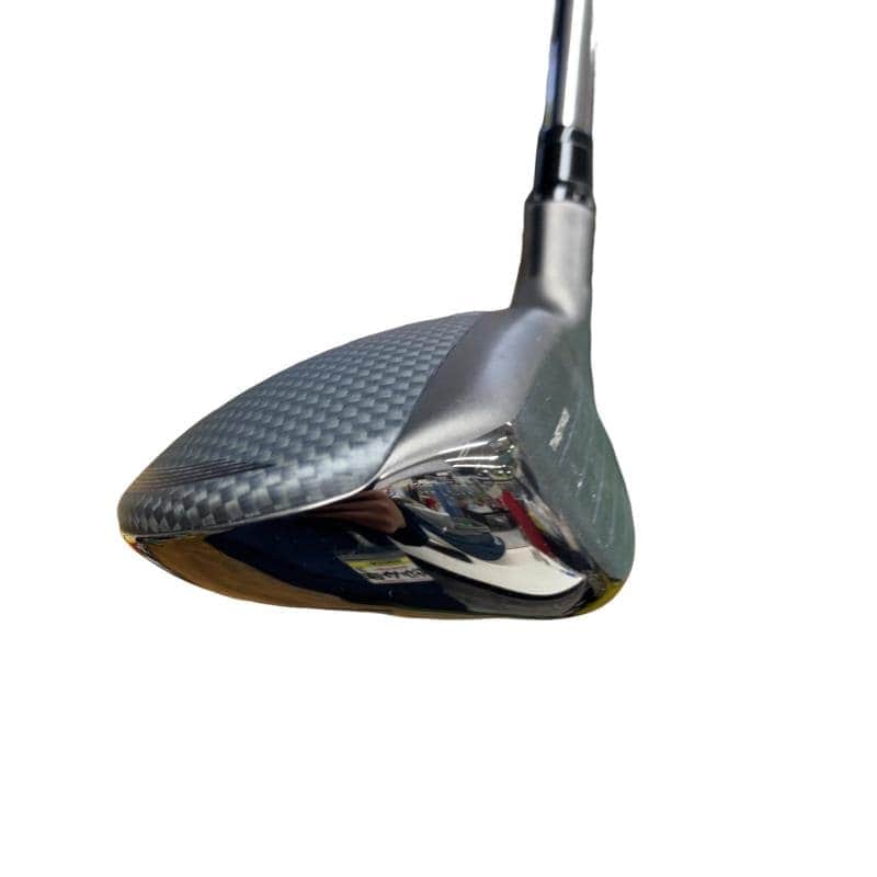 �p���R�T�@�t�T