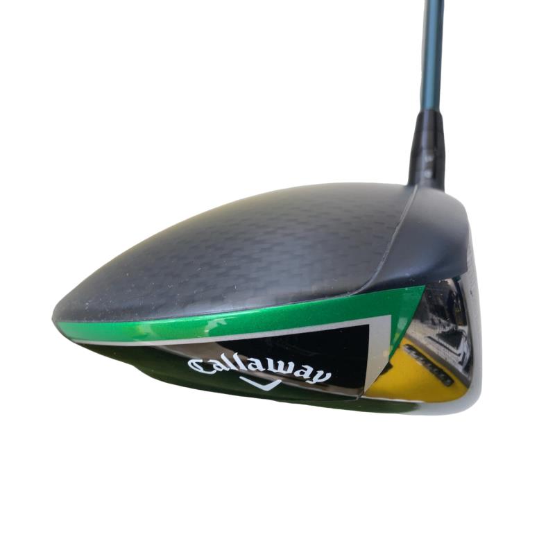 �d�k�x�s�d�@�w�@�@�X°