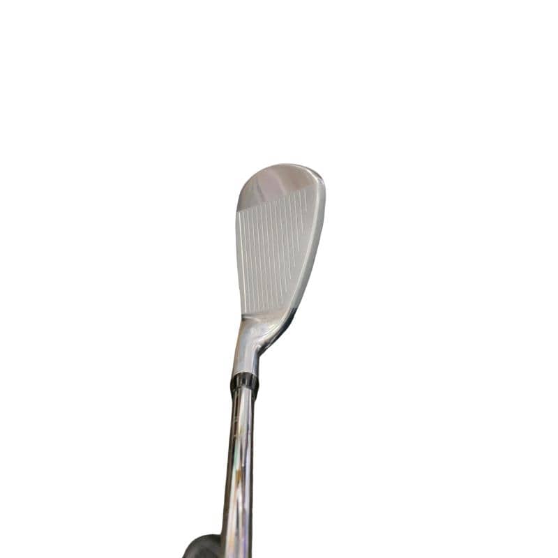 �q�l�w�@�Q�P�U�@�V�r�i���{���F�V�{�Z�b�g�j