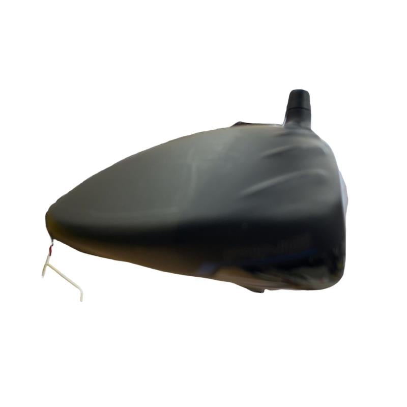 �f�S�S�O�@�l�`�w�@�P�O�D�T°