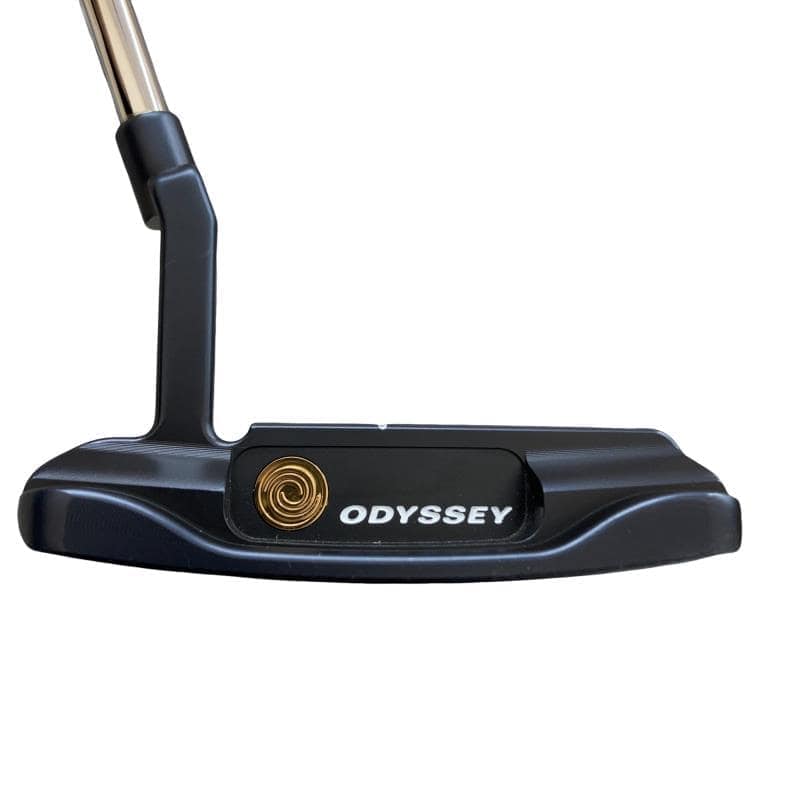 �`���|�n�m�d�E�l�h�k�k�d�c�@�n�m�d�@�s�i�J�X�^���j