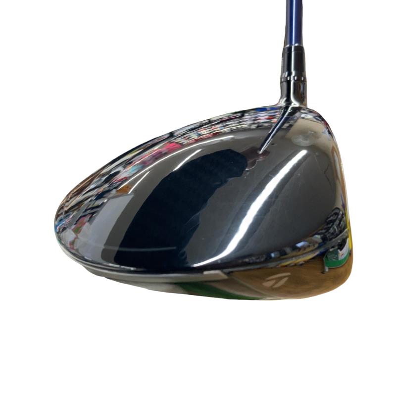 �p���P�O�@�P�O�D�T°