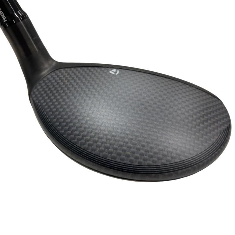 �p���R�T�@�t�S