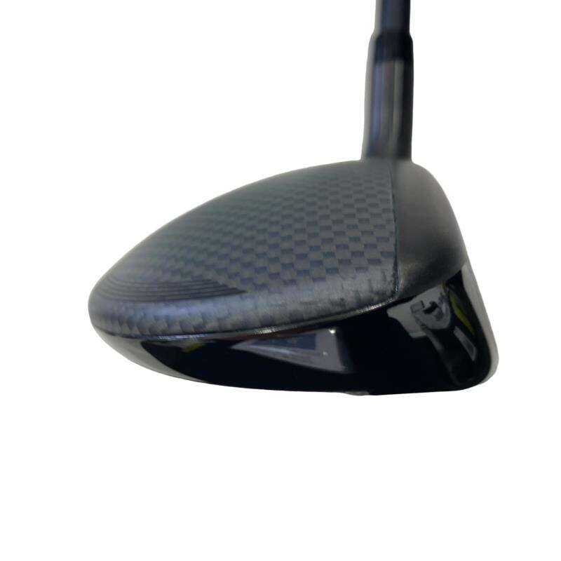 �p���R�T�@�l�`�w�@�t�S