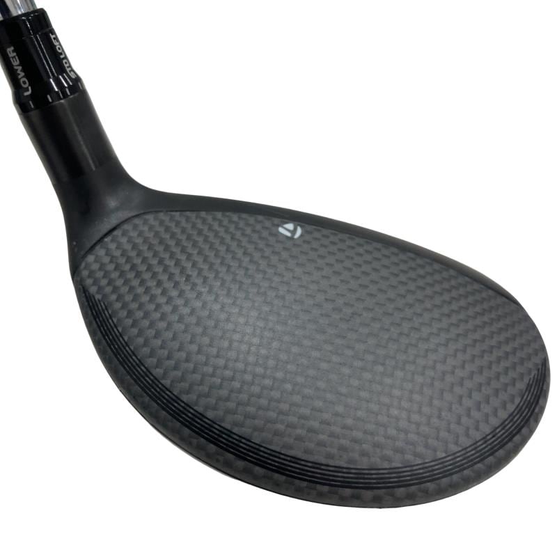 �p���R�T�@�t�S