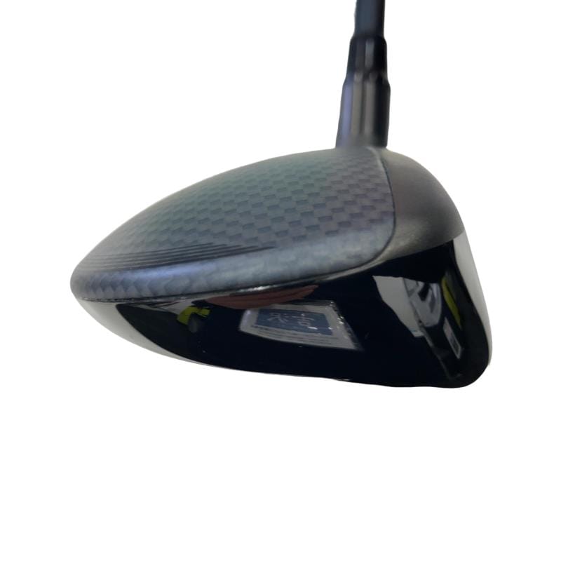 �p���R�T�@�t�T