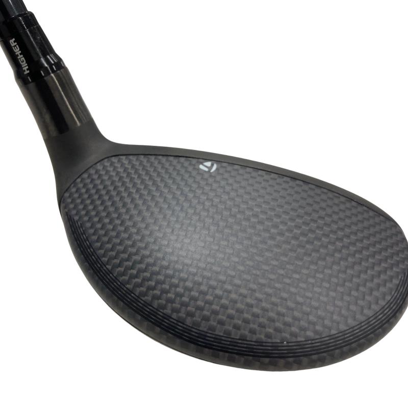 �p���R�T�@�t�S