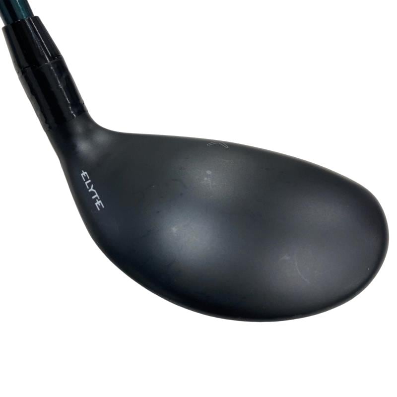 �d�k�x�s�d�@�w�@�t�S