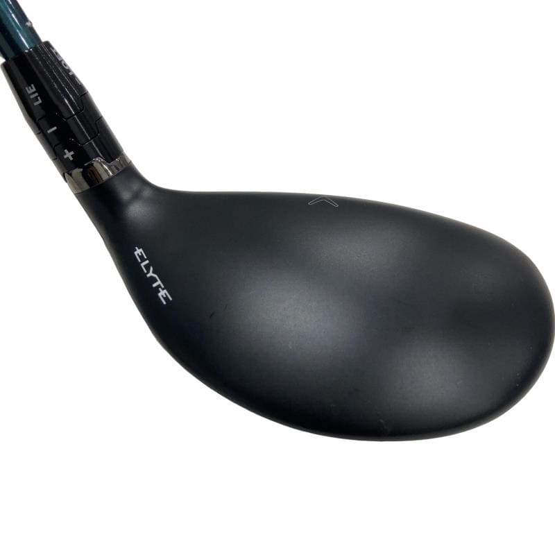 �d�k�x�s�d�@�t�S