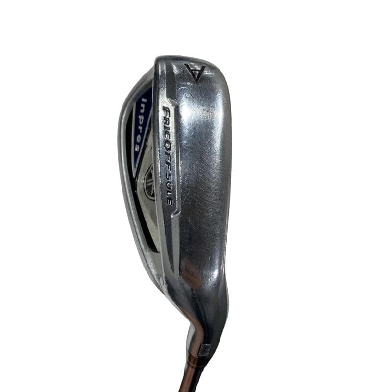 �������������@�t�c�{�Q�i�Q�O�P�X�j�@�`�v