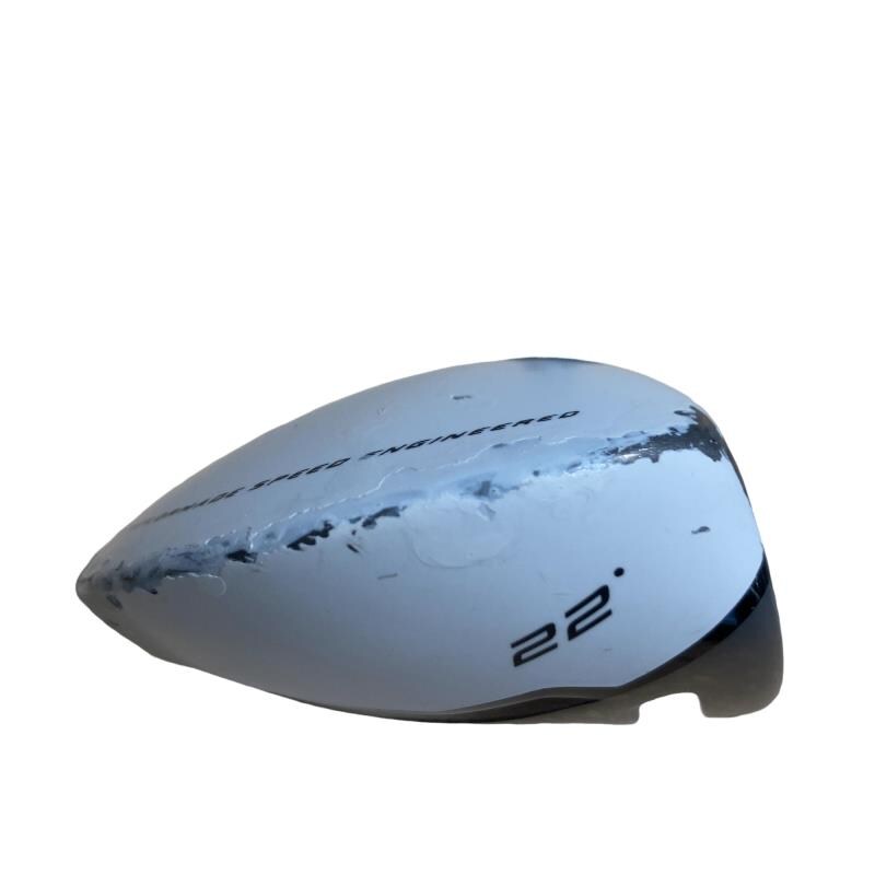 �q�a�y�@�t�S