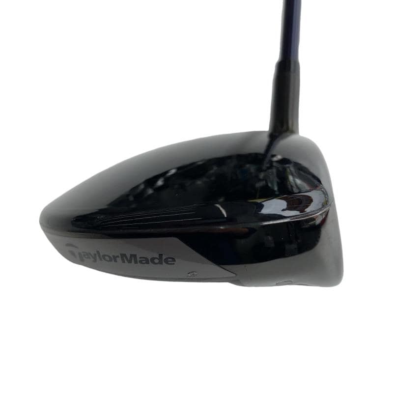 �p���P�O�@�R�v