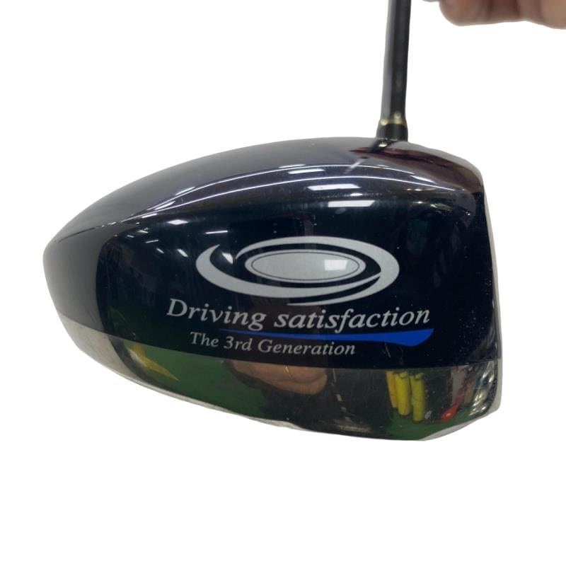 �l�`�b�s�d�b�@�m�u�R�@�S�Q�O�@�P�O°�i�S�S�D�V�T�C���`�j