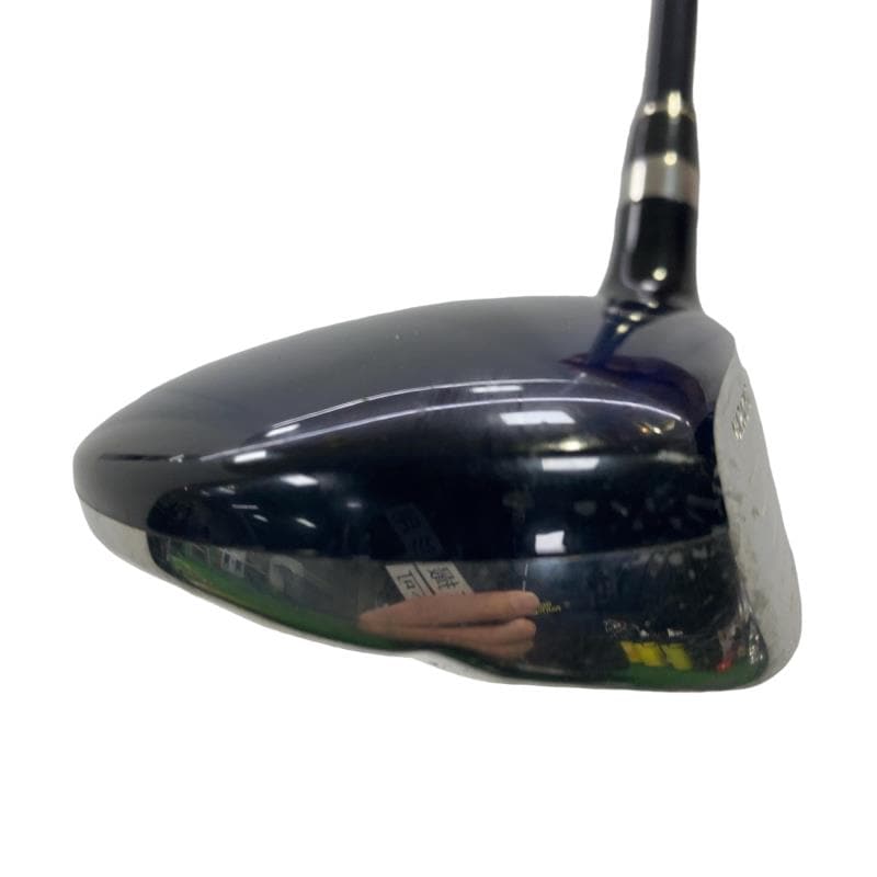 �l�`�b�s�d�b�@�m�u�@���w�@�T�v