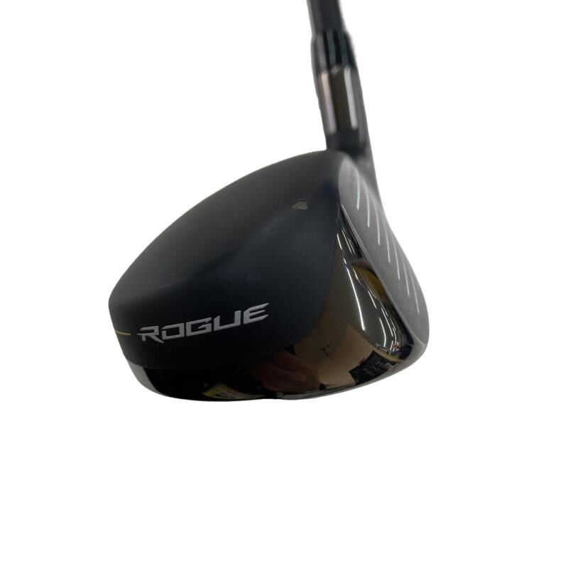 �q�n�f�t�d�@�r�s�@�l�`�w�@�t�S