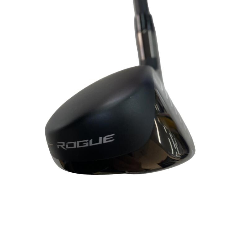 �q�n�f�t�d�@�r�s�@�l�`�w�@�t�T