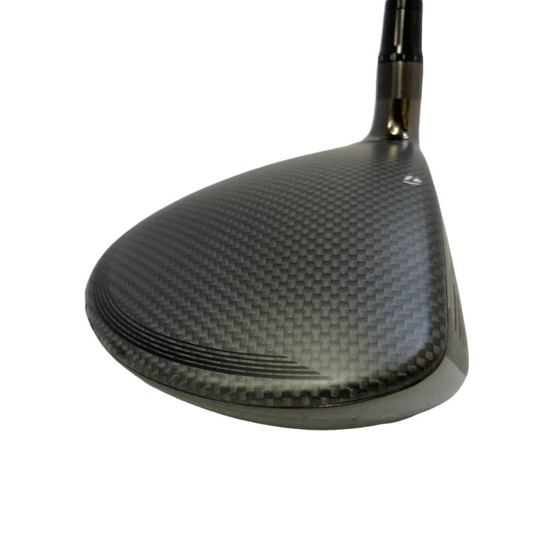 �p���R�T�@�l�`�w�@�T�v