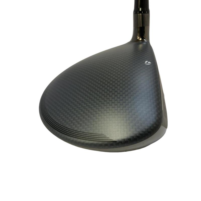 �p���R�T�@�l�`�w�@�R�v