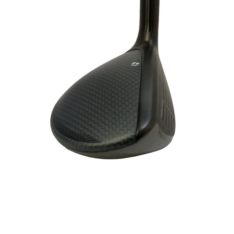 �p���R�T�@�l�`�w�@�t�S