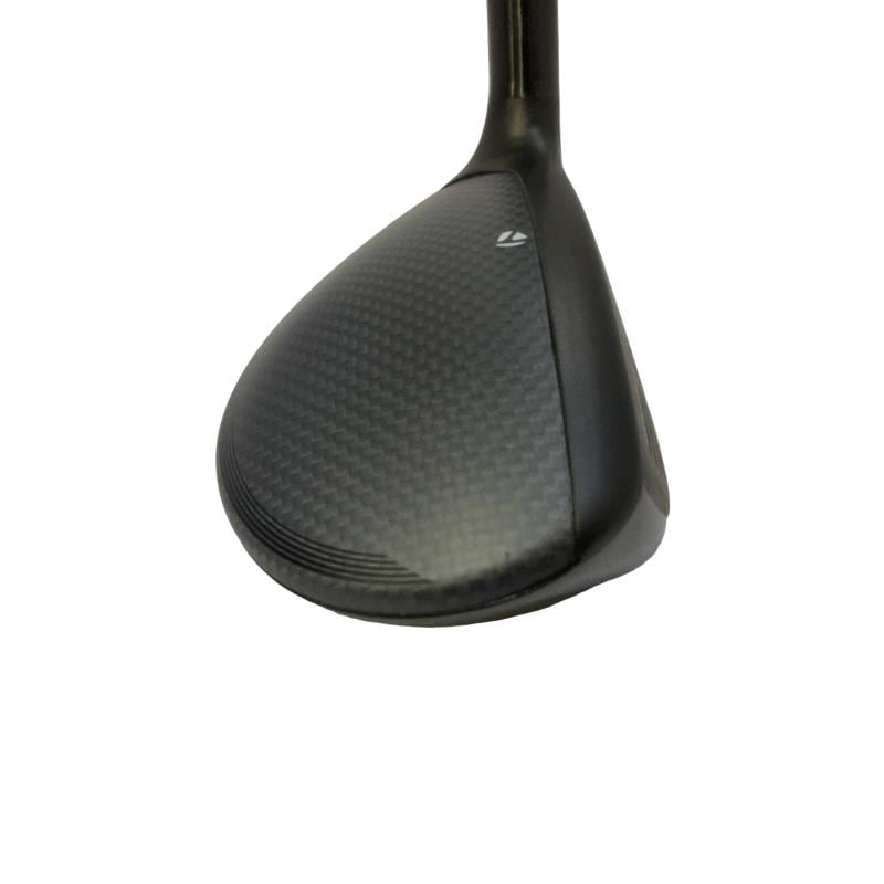 �p���R�T�@�l�`�w�@�t�R