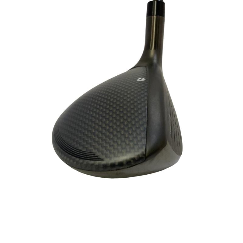 �p���R�T�@�l�`�w�@�t�T