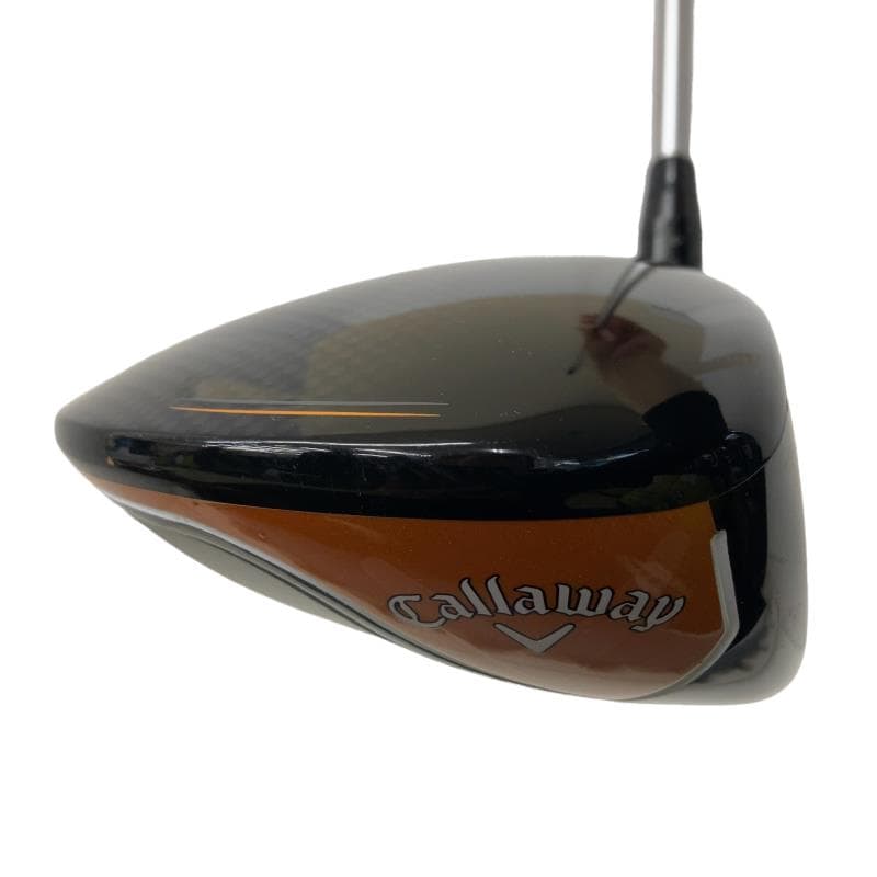 �l�`�u�q�h�j�@�@�X°