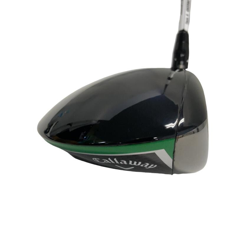 �d�k�x�s�d�@�������@�s�c�@�@�X°