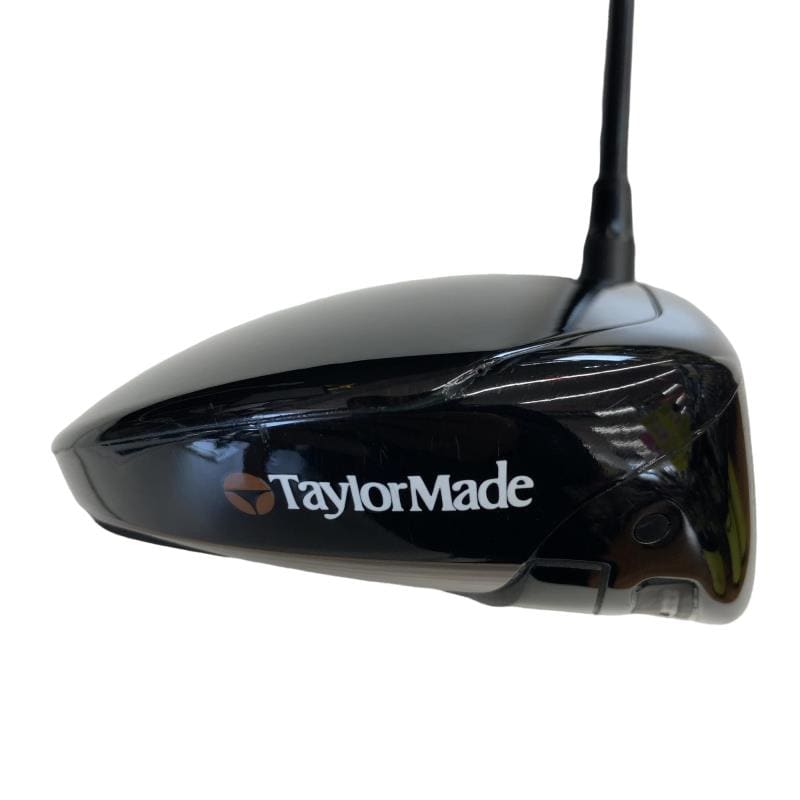 �a�q�m�q�@�l�h�m�h�@�c�q�h�u�d�q�@�P�P�D�T°