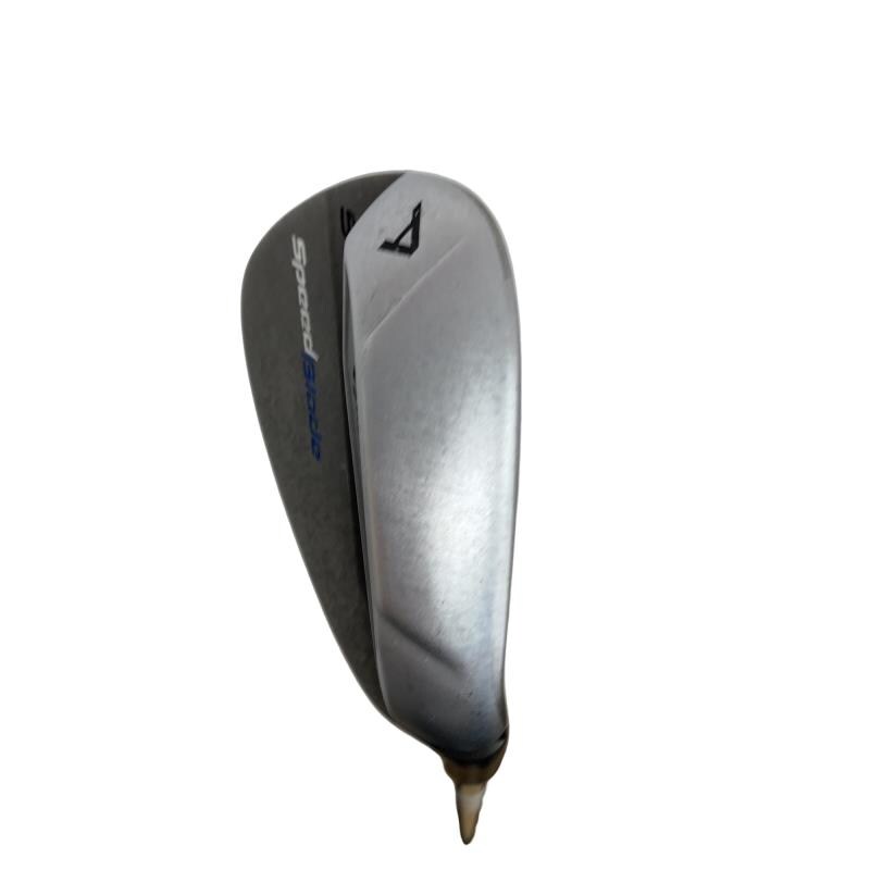 �r���������@�a���������@�`�v