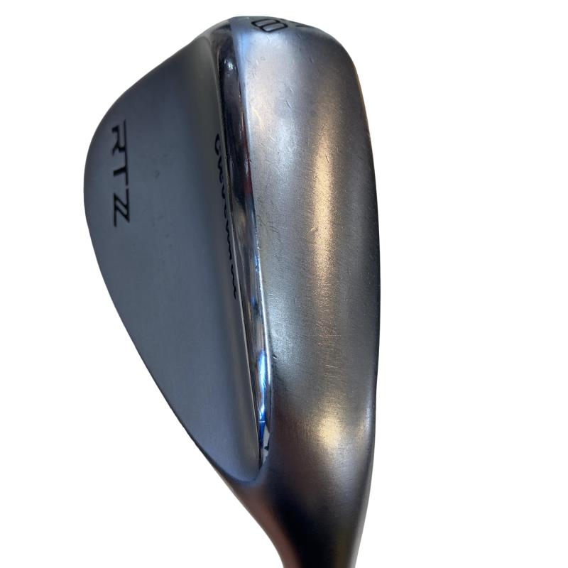 �b�����������������@�q�s�y�@�c�A�[�T�e���@�T�W°�^�P�Q°�@�e�t�k�k