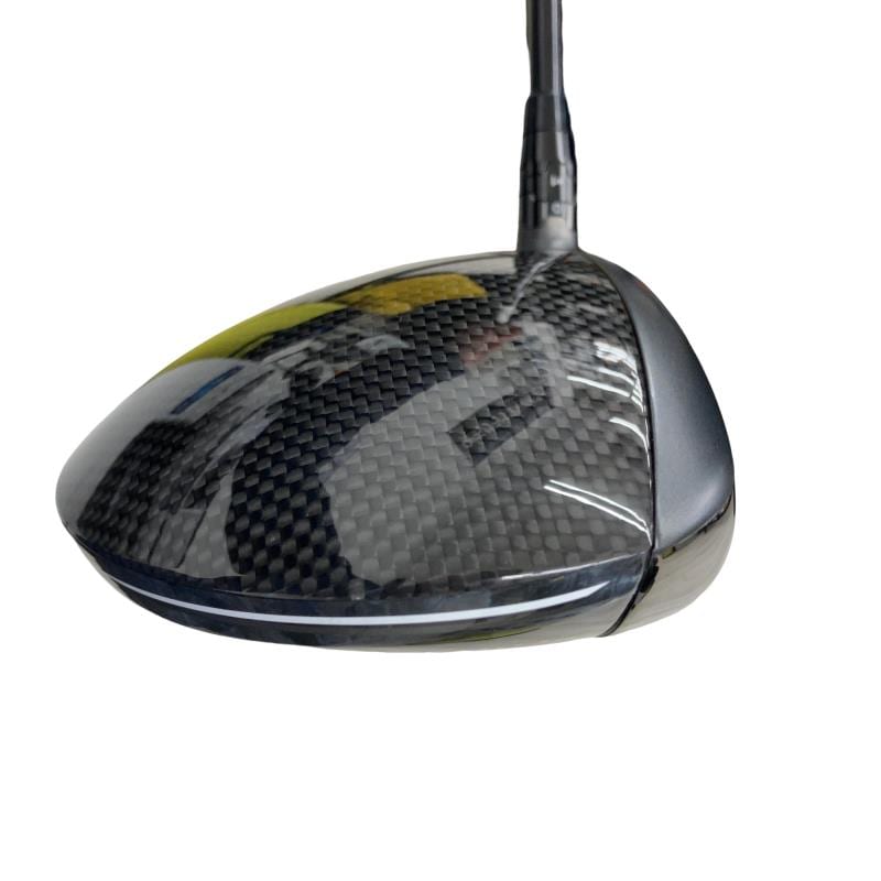 �o�`�q�`�c�x�l�@�`���@�r�l�n�j�d�@�������l�`�w�@�c�A�[�o�[�W�����i�b�d����j�@�@�X°