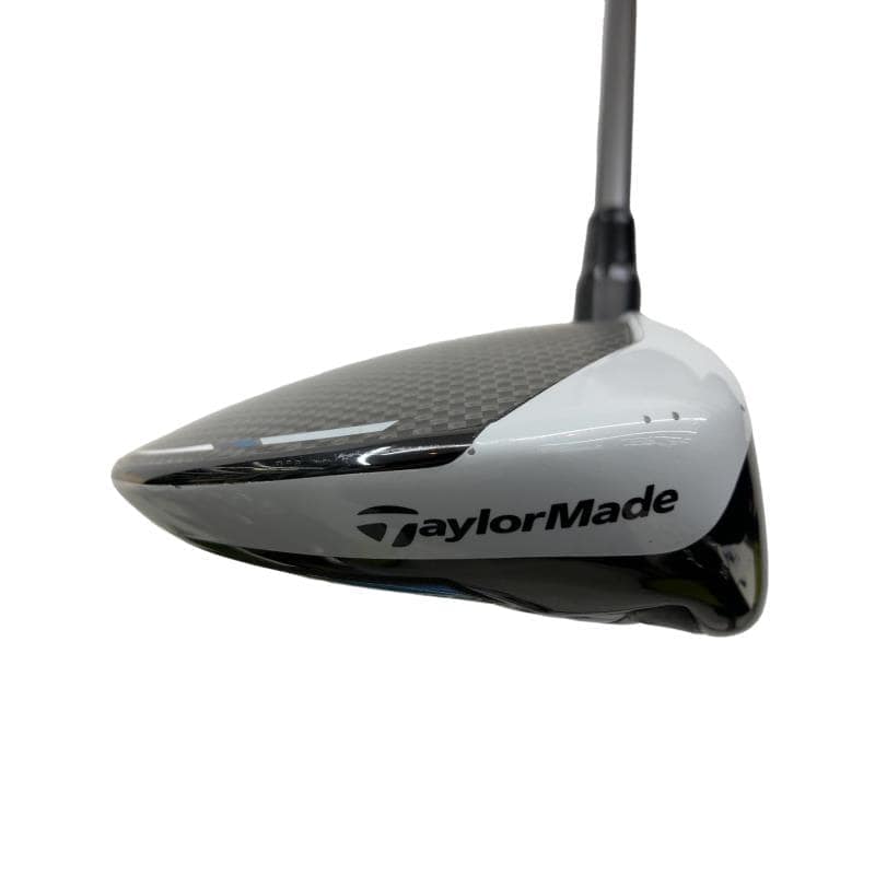 �r�h�l�@�R�v