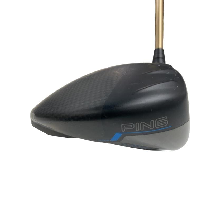 �f�S�S�O�@�k�r�s�@�@�X°