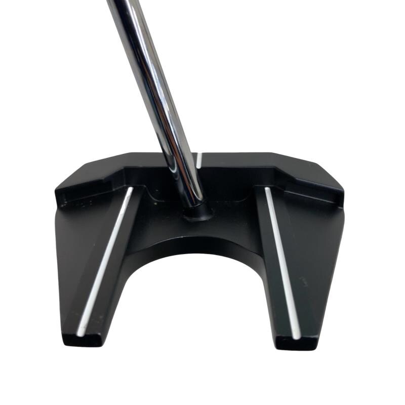 �`���|�n�m�d�@�r�p�t�`�q�d�@�Q�@�r�p�t�`�q�d�@���V�@�R�S�C���`