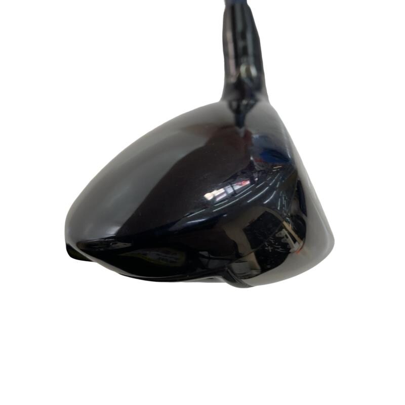 �o�`�q�`�c�x�l�@�Q�P°