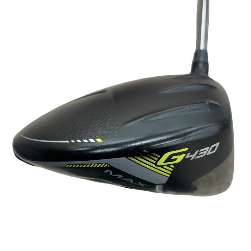 �f�S�R�O�@�l�`�w�@�@�X°