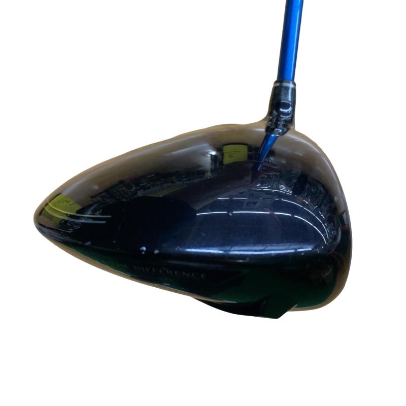 �w�w�h�n�i�Q�O�Q�S�j�@�P�O�D�T°