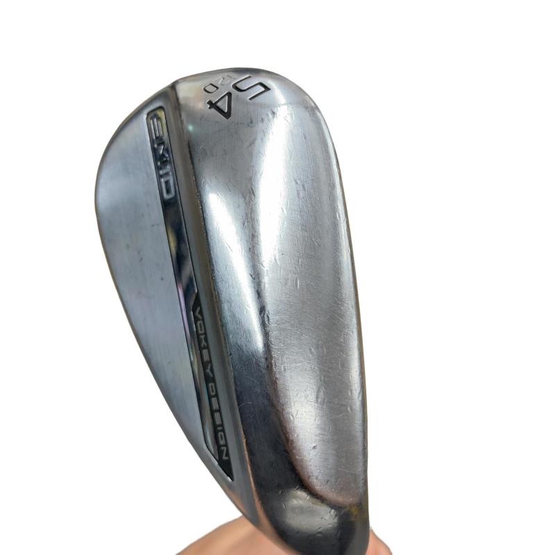 �u�n�j�d�x�@�r�o�h�m�@�l�h�k�k�d�c�@�r�l�P�O�@�c�A�[�N�����@�T�S°�^�P�Q°�c