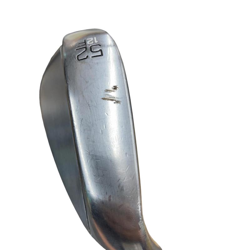 �u�n�j�d�x�@�r�o�h�m�@�l�h�k�k�d�c�@�r�l�W�@�c�A�[�N�����@�T�Q°�^�P�Q°�e