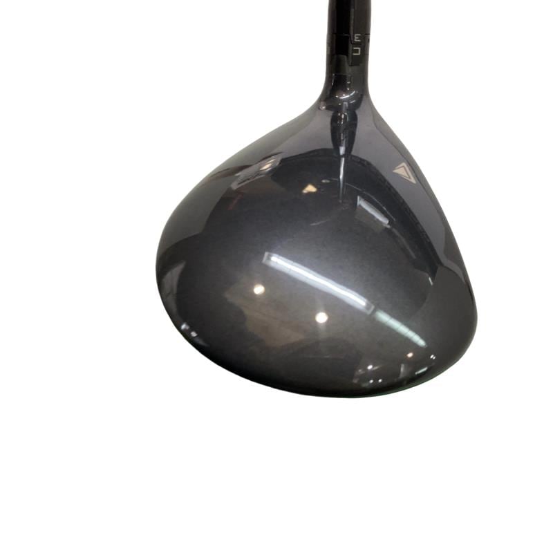 �X�P�V�@�e�Q�@�P�T°