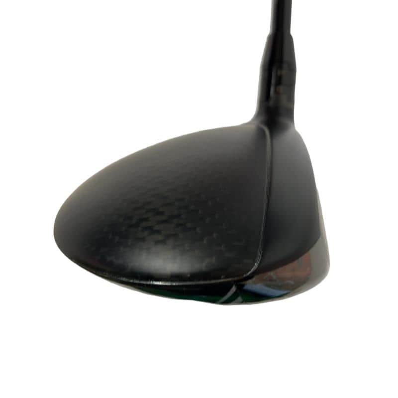 �d�k�x�s�d�@�s�h�s�`�m�h�t�l�@�T�v