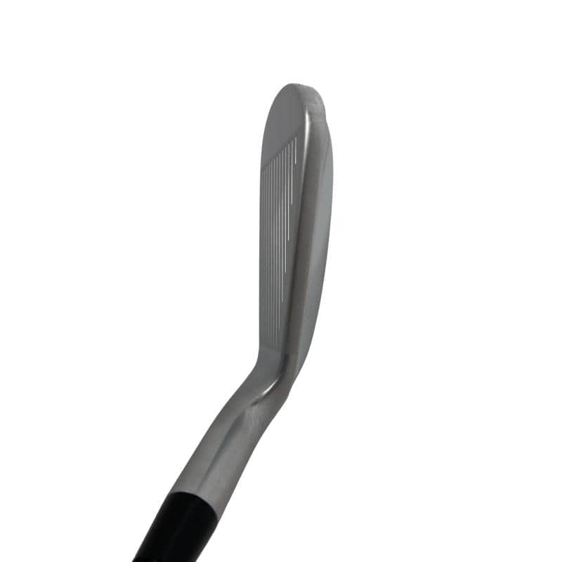 �o�q�n�s�n�|�b�n�m�b�d�o�s�@�e�n�q�f�d�c�@�h�q�n�m�@�s�n�t�q�@�o�b�@�b�O�T�s�o�@�U�r�i���{���F�S�{�Z�b�g�j