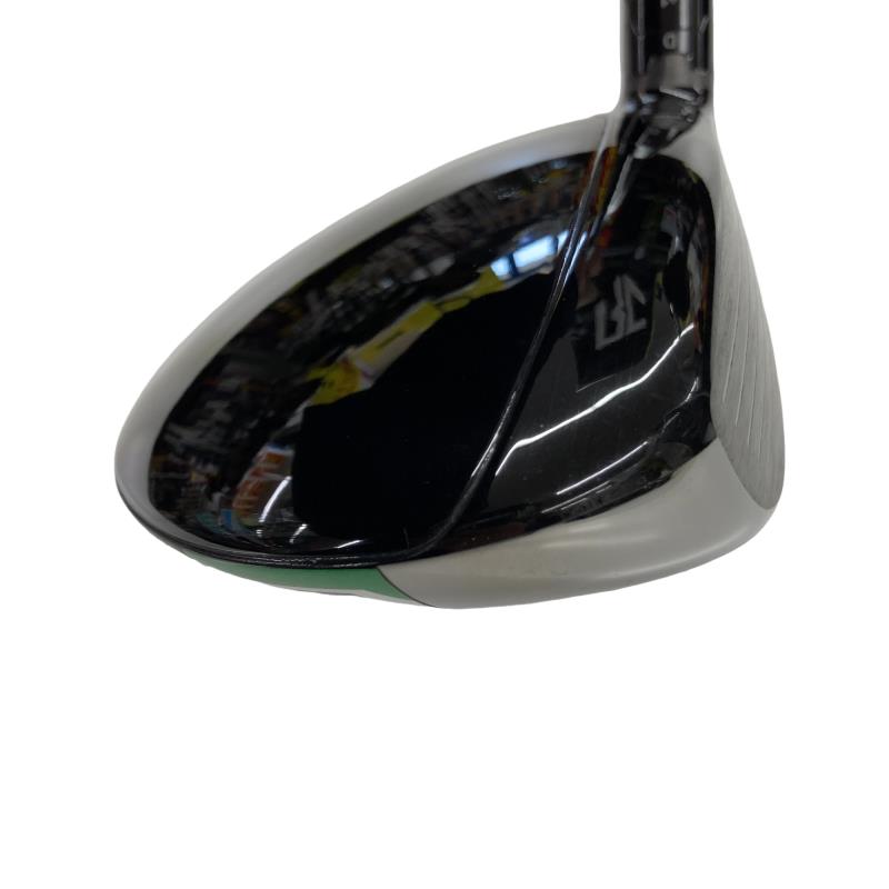 �d�k�x�s�d�@�������@�R�v