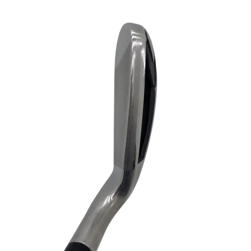 �w�w�h�n�i�Q�O�Q�Q�j�@�T�r�i���b�h�j�i���{���F�T�{�Z�b�g�j