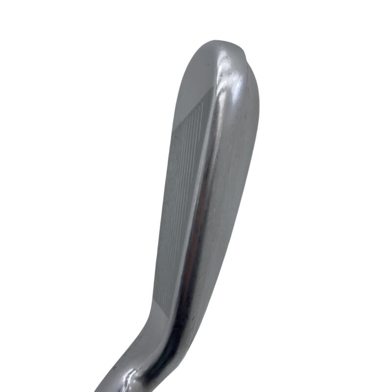 �f�V�O�O�@�V�r�i���{���F�V�{�Z�b�g�j